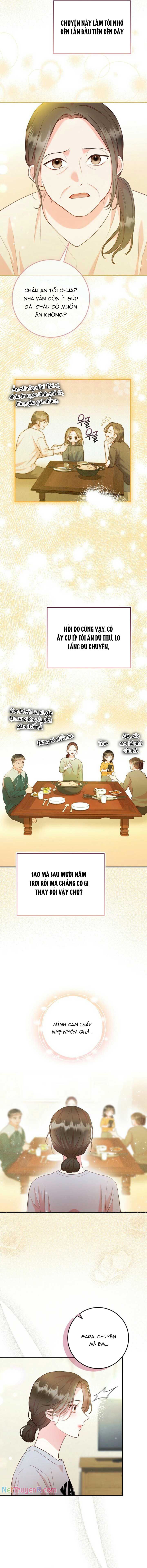 page_16