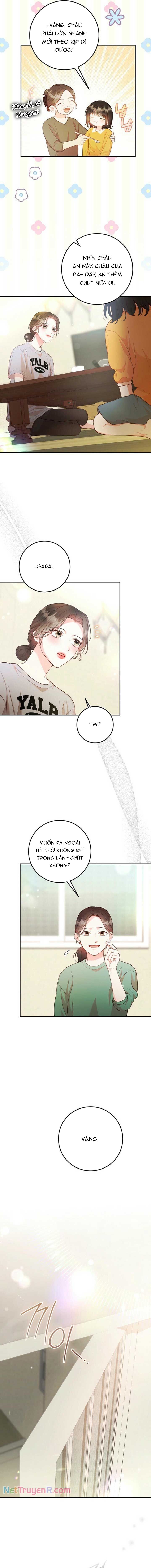 page_19