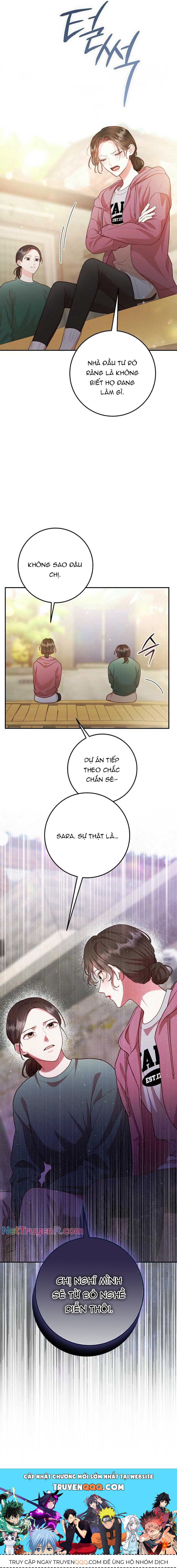 page_21