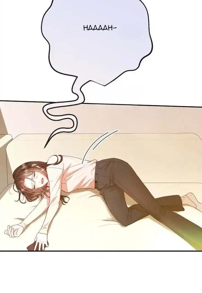 page_100