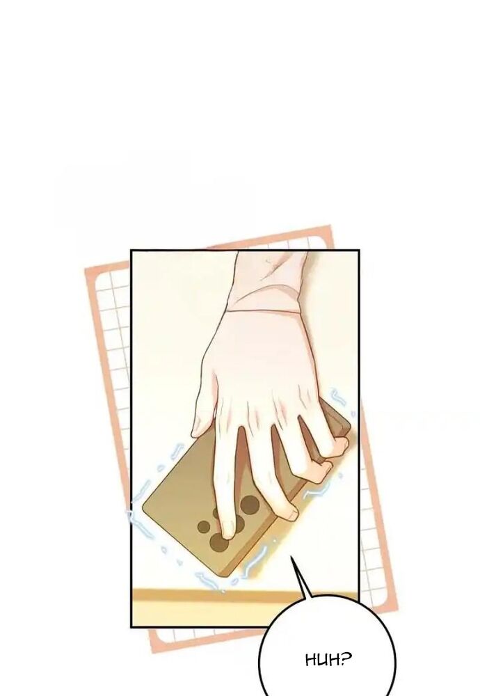 page_101
