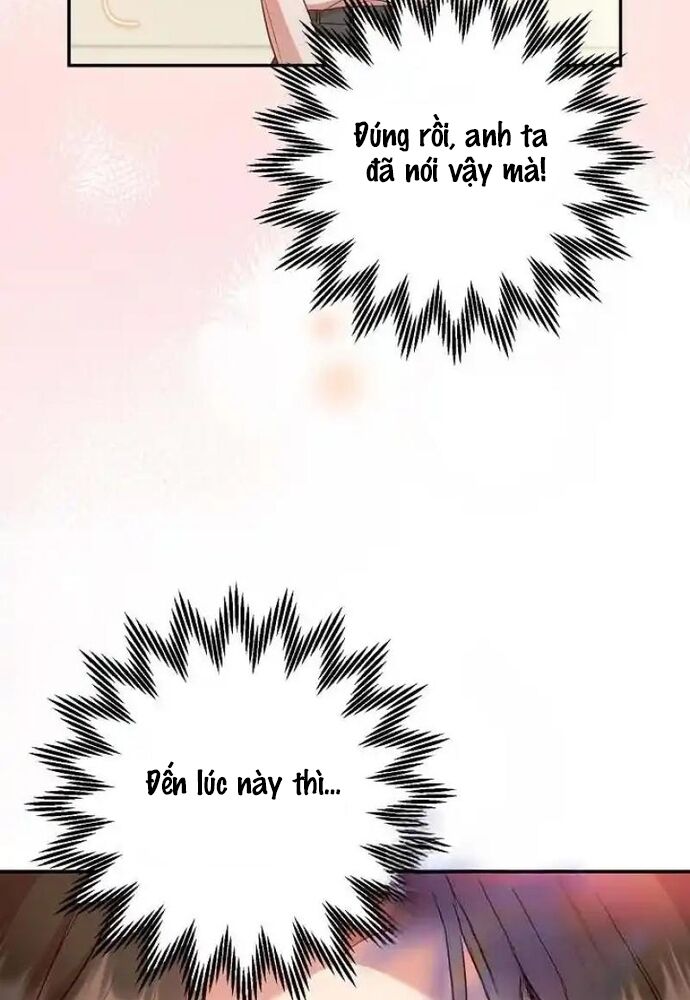 page_107