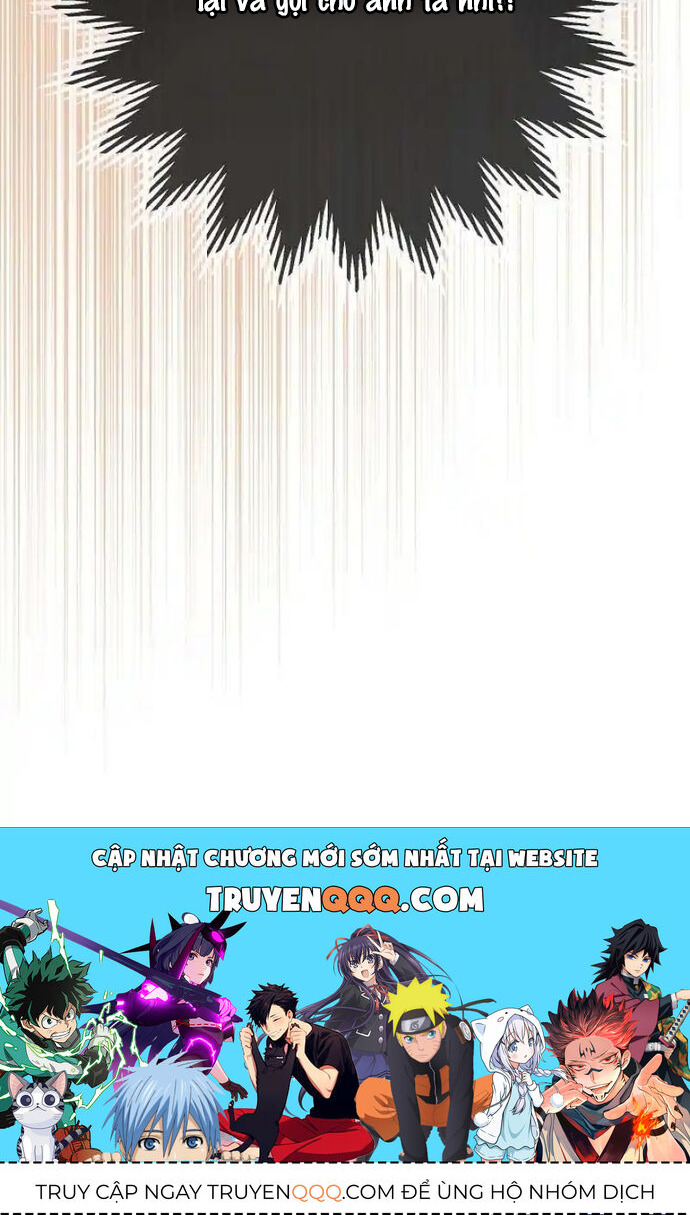 page_109