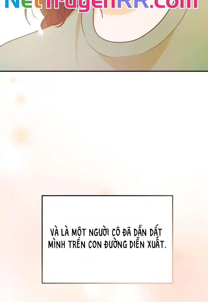 page_26