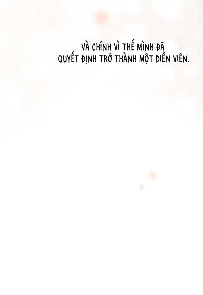 page_29