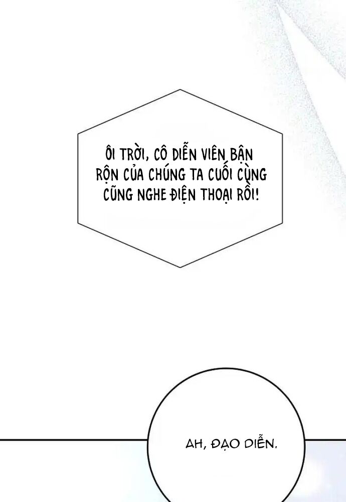 page_32