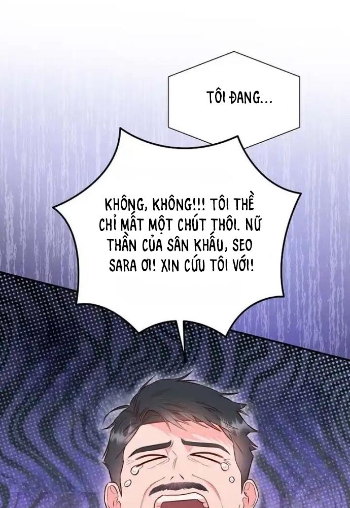 page_35