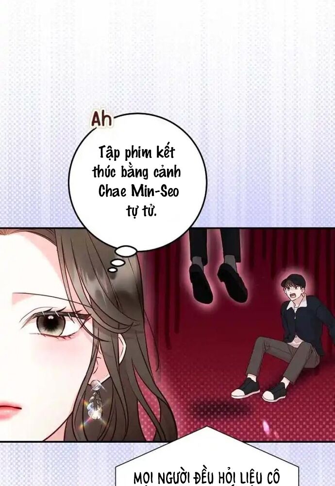 page_38