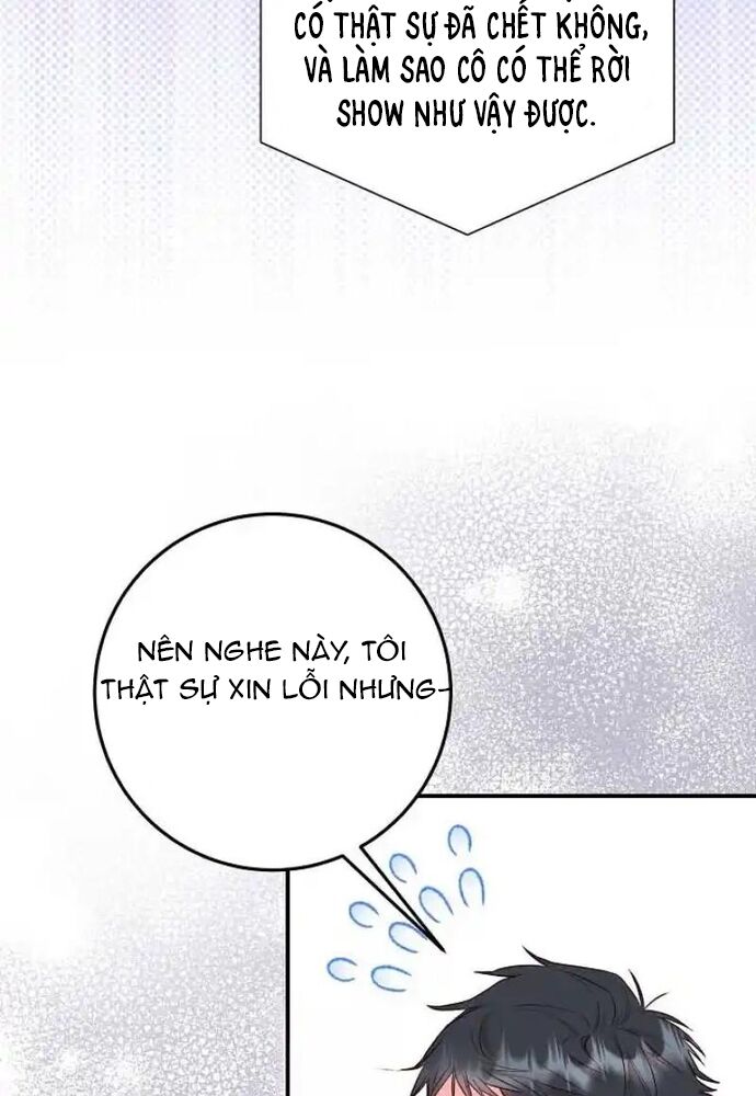page_39