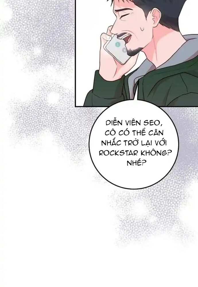 page_40