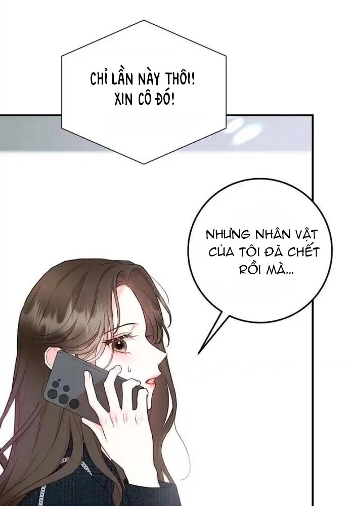 page_41