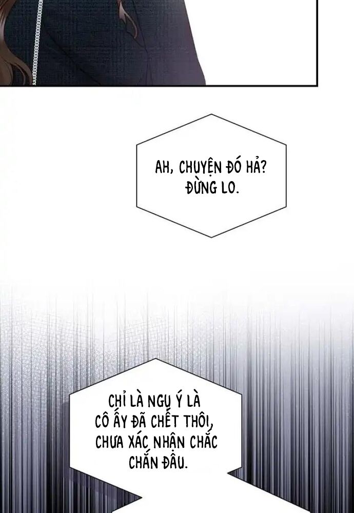 page_42