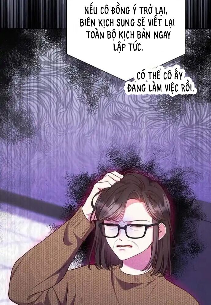 page_43