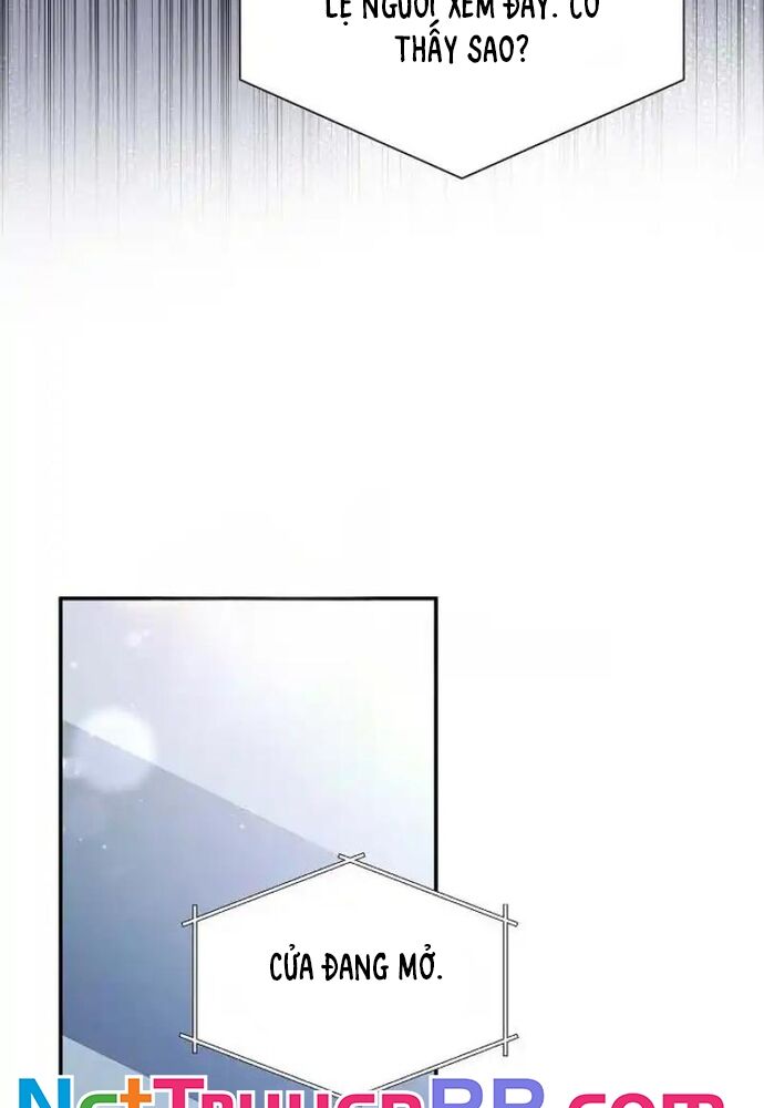 page_45