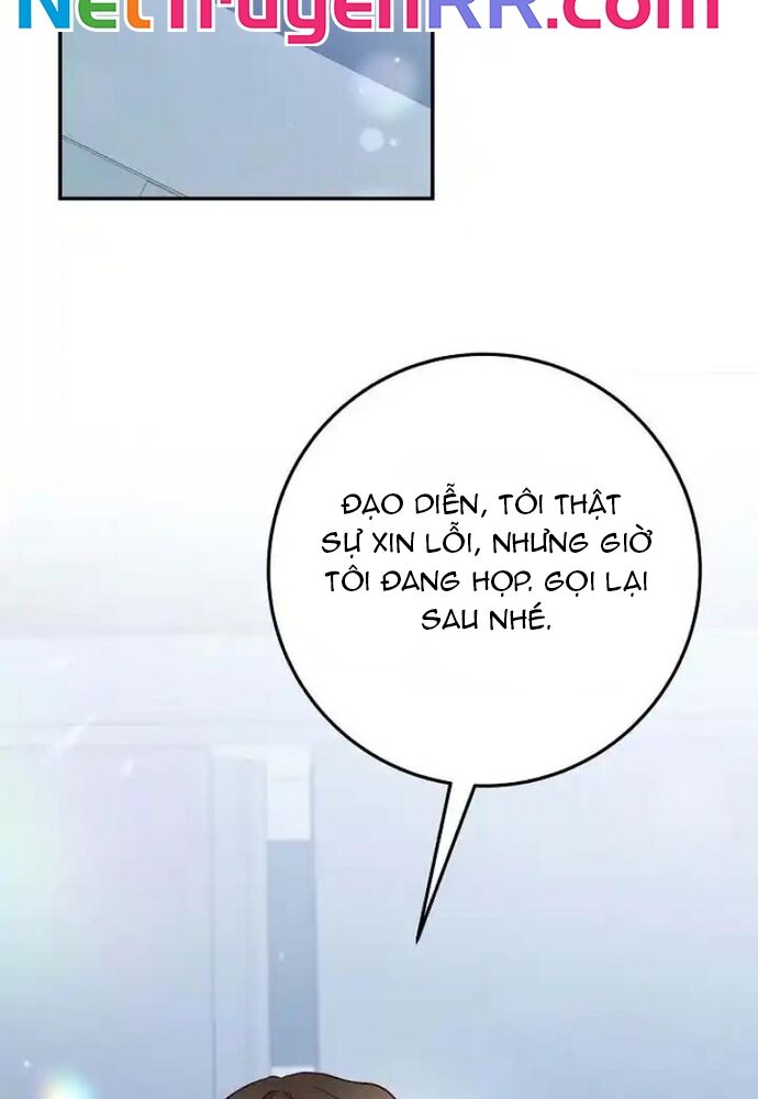 page_46