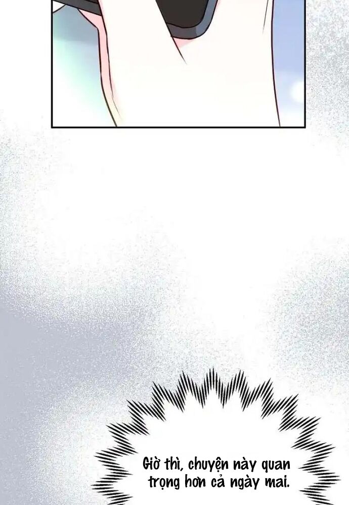 page_49