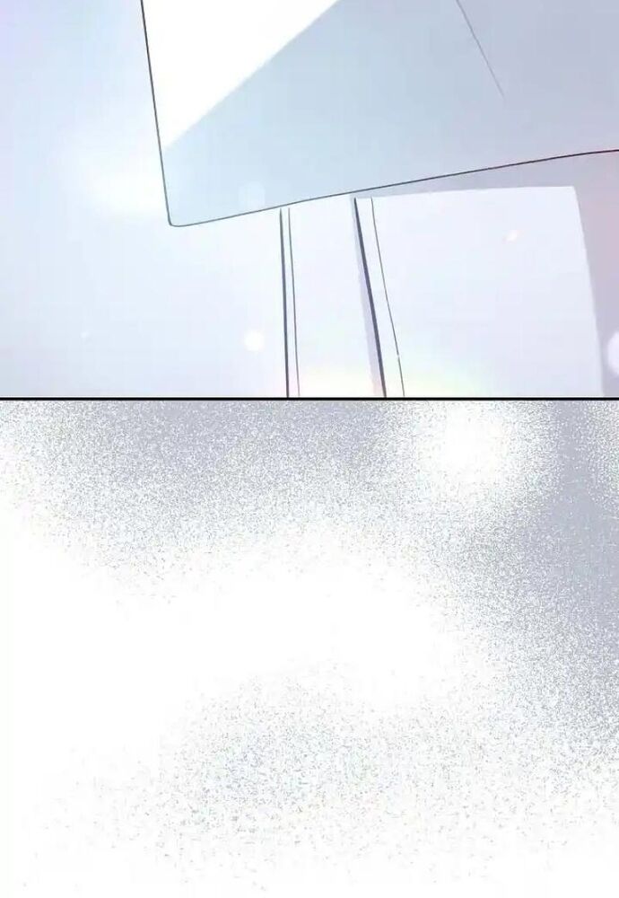 page_51