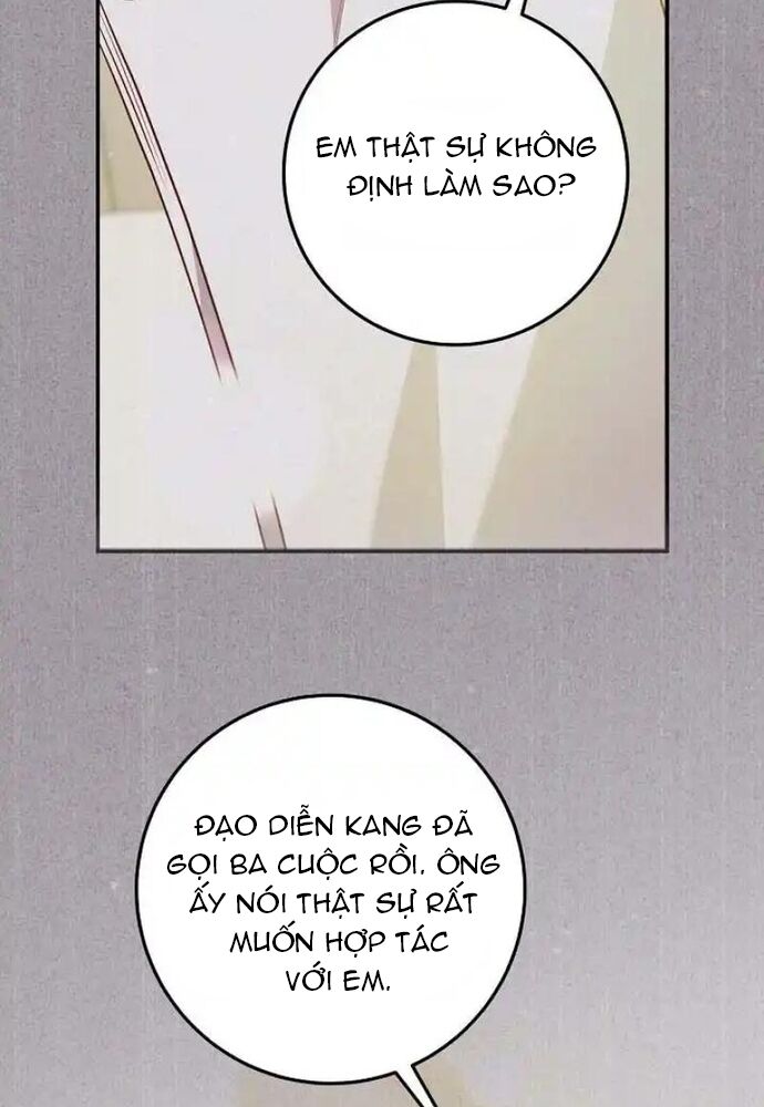 page_53
