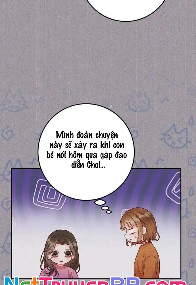 page_55