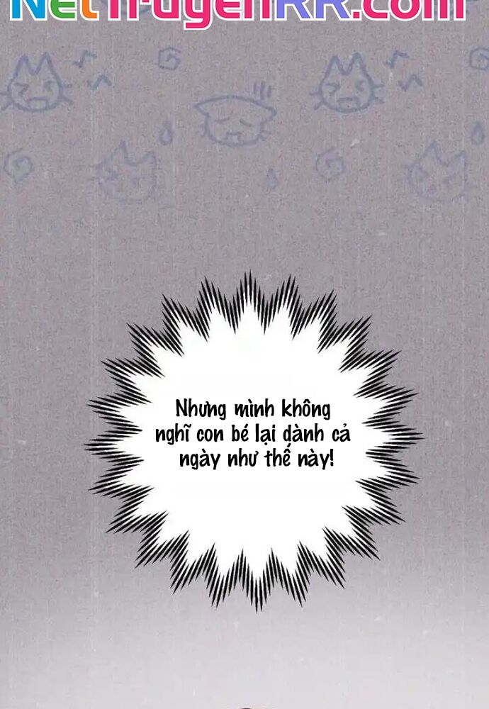 page_56