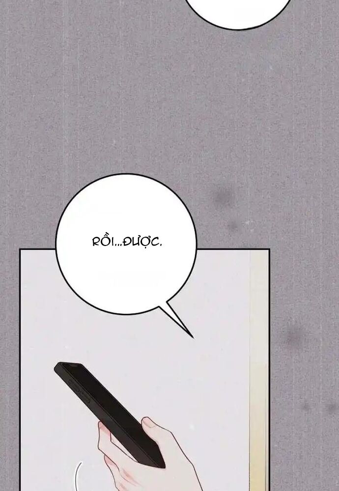page_59