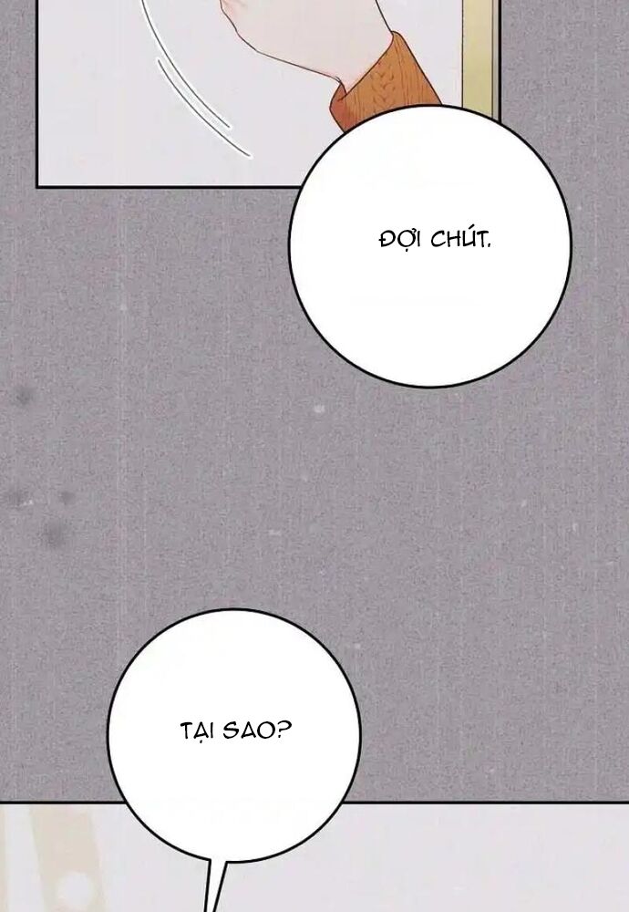 page_60