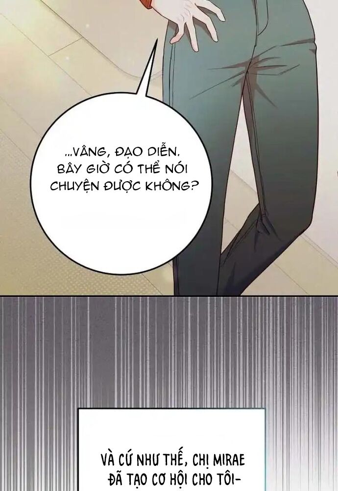 page_62