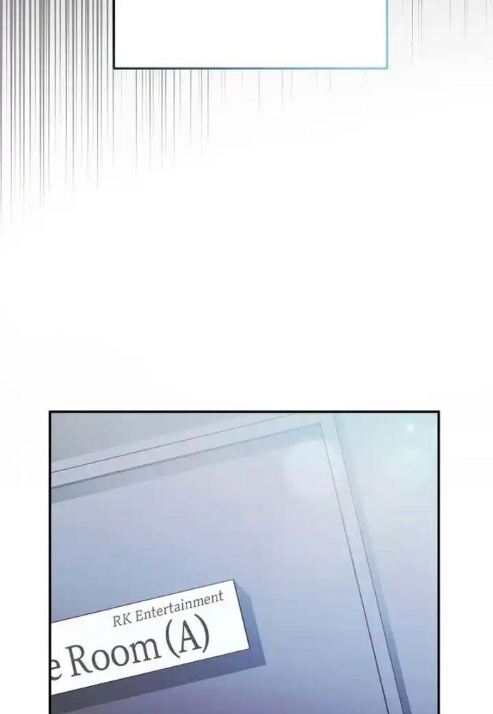 page_63