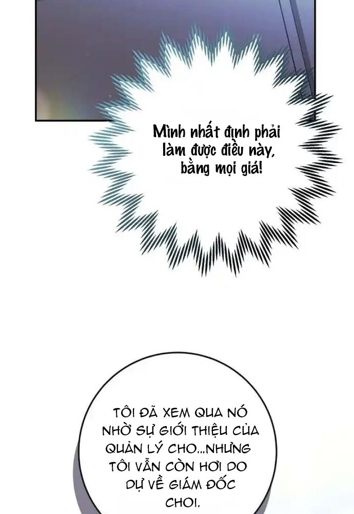 page_64