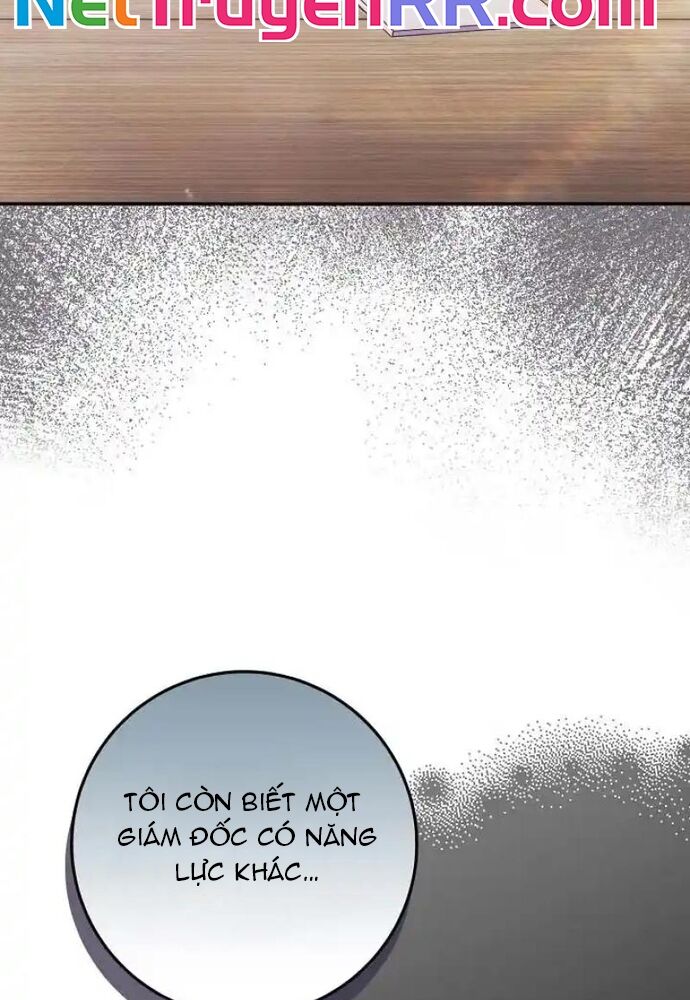 page_66