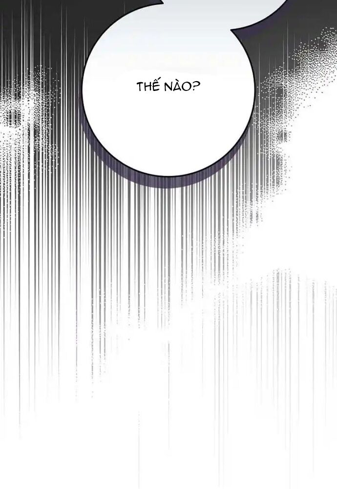 page_68