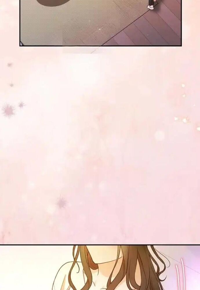 page_72