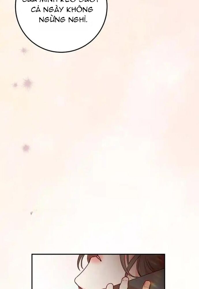 page_74