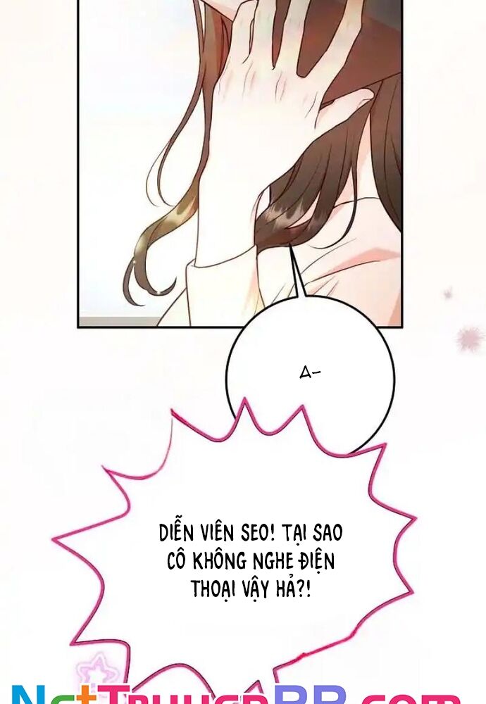 page_75