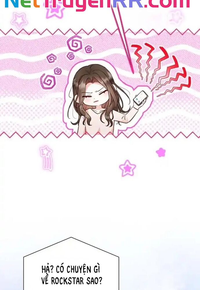page_76