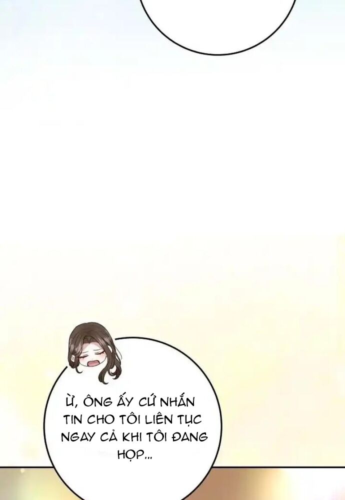 page_78