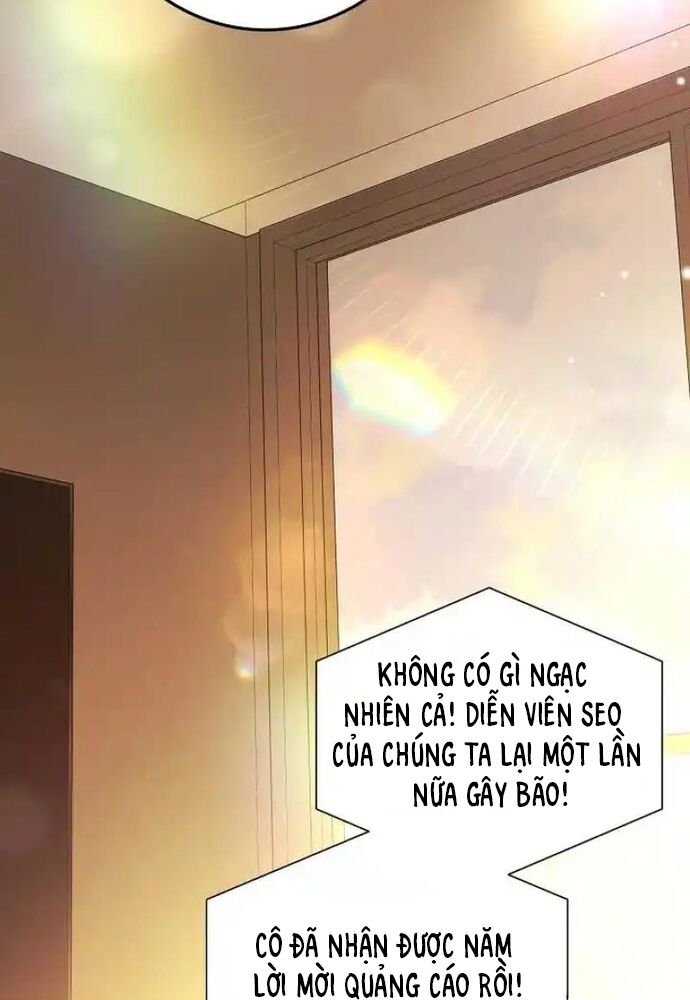 page_79