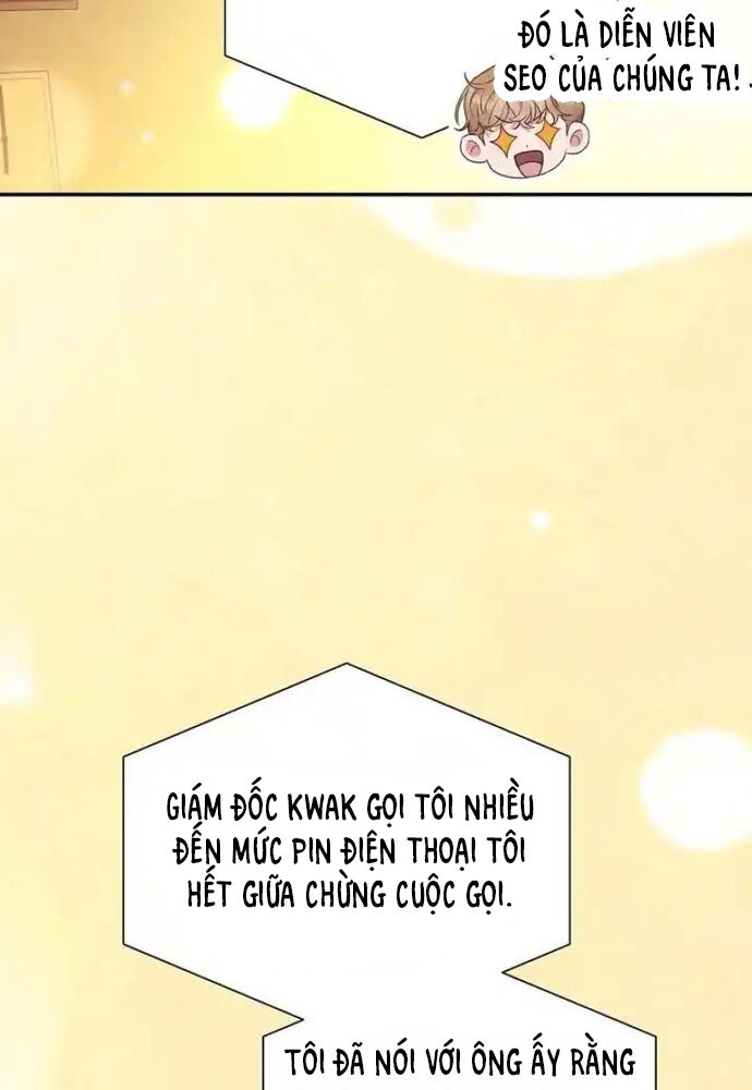 page_80