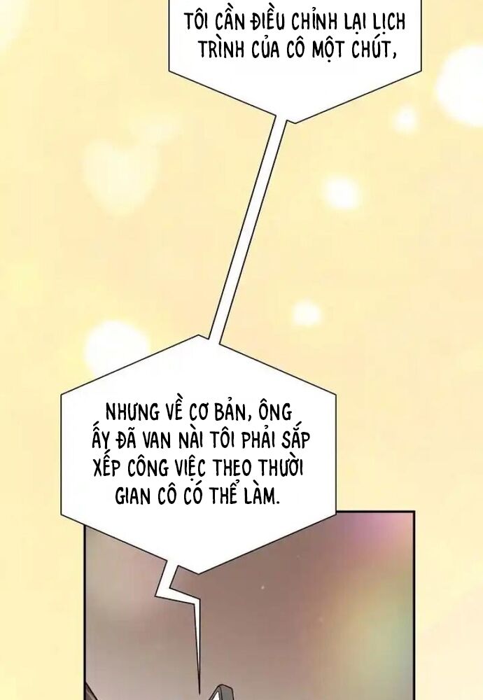 page_81