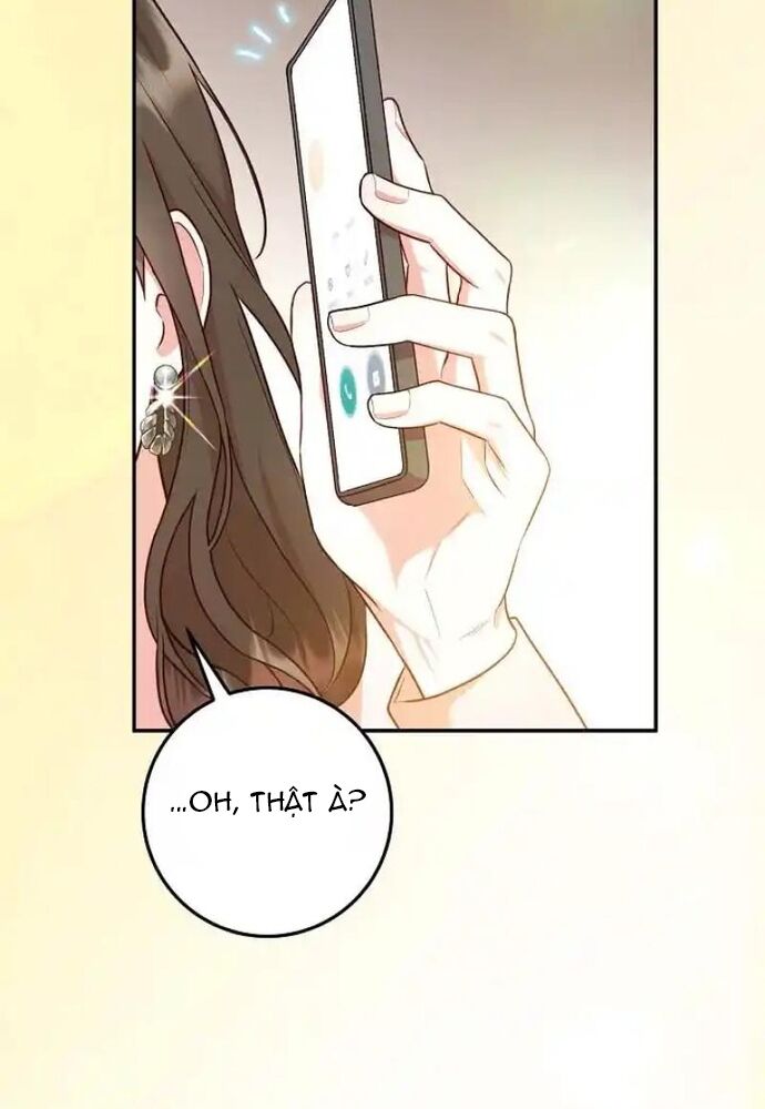 page_82