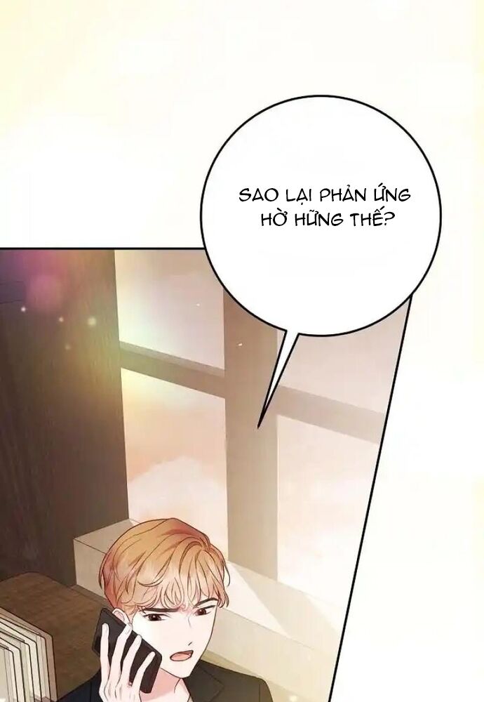 page_83