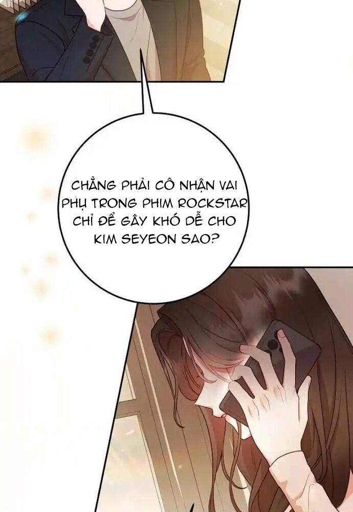 page_84