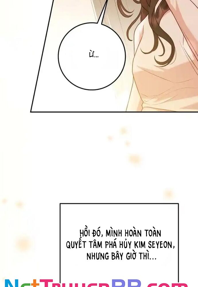 page_85
