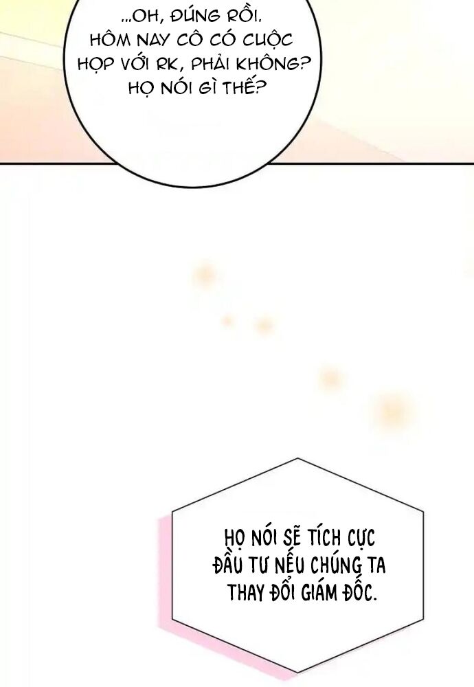 page_87