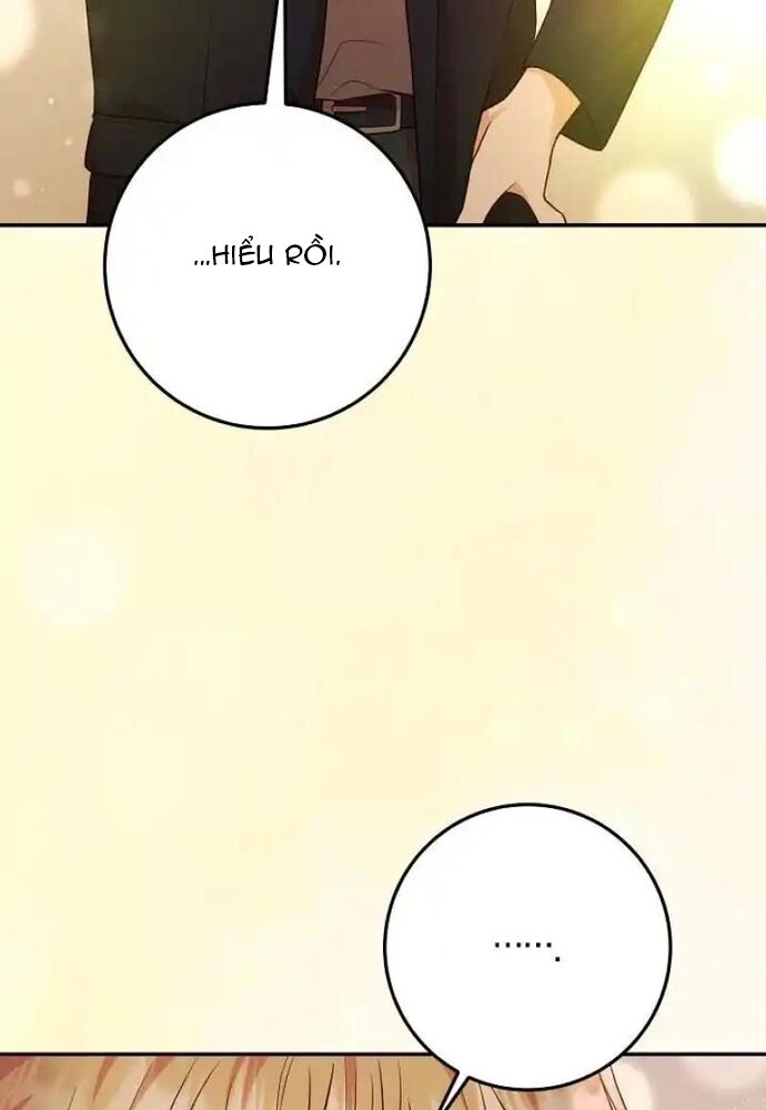 page_89