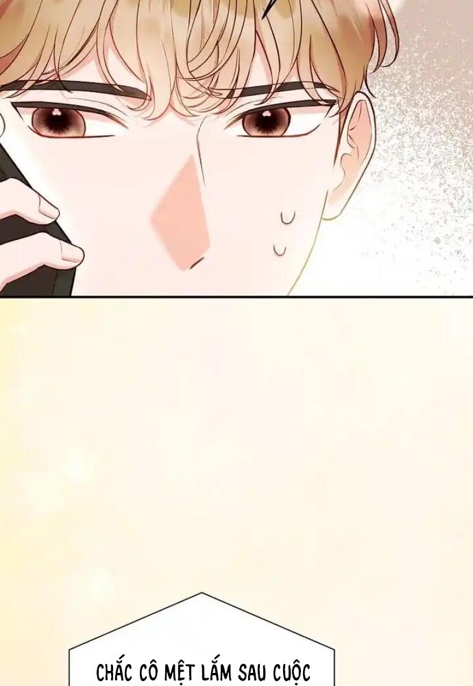 page_90