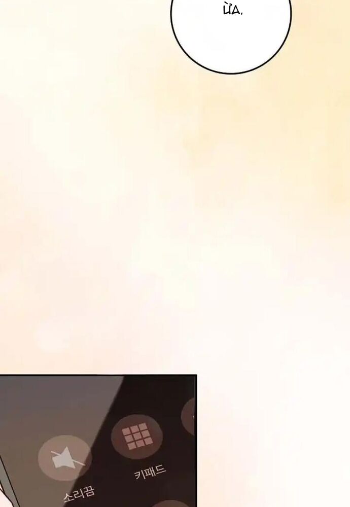 page_92