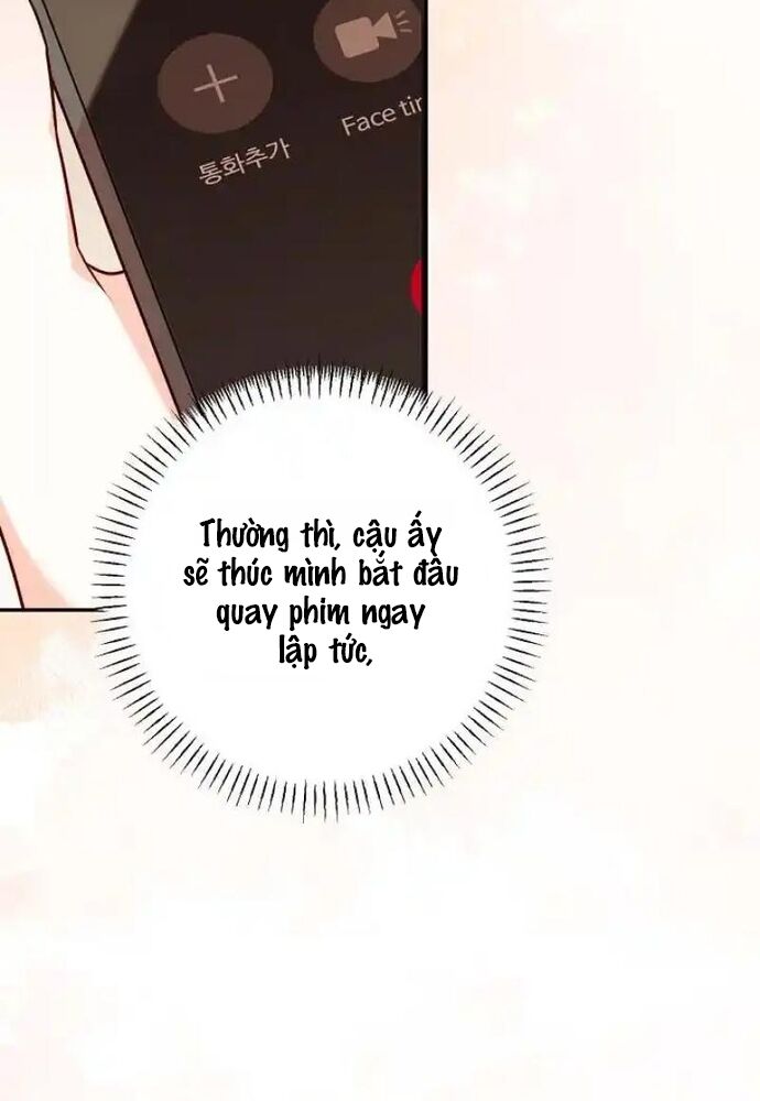 page_93