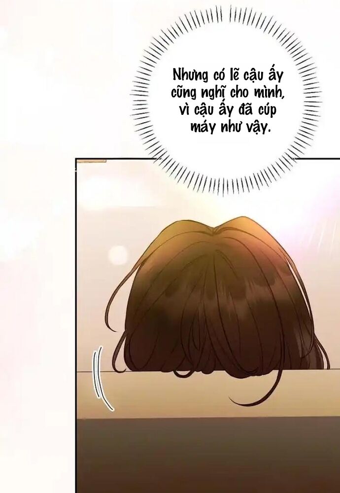 page_94