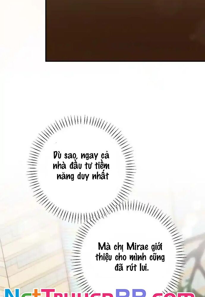 page_95